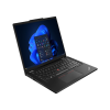 Lenovo ThinkPad X13 2-in-1 Gen 5 Laptop