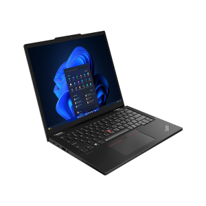 Lenovo ThinkPad X13 2-in-1 Gen 5 Laptop