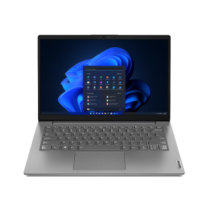 Lenovo E16 G3 IAL Laptop