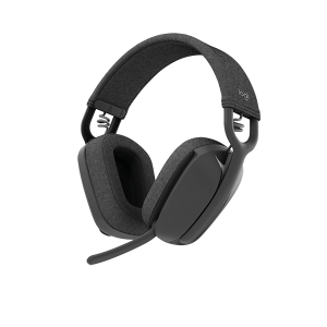Logitech Zone Vibe 100 Wireless headsets