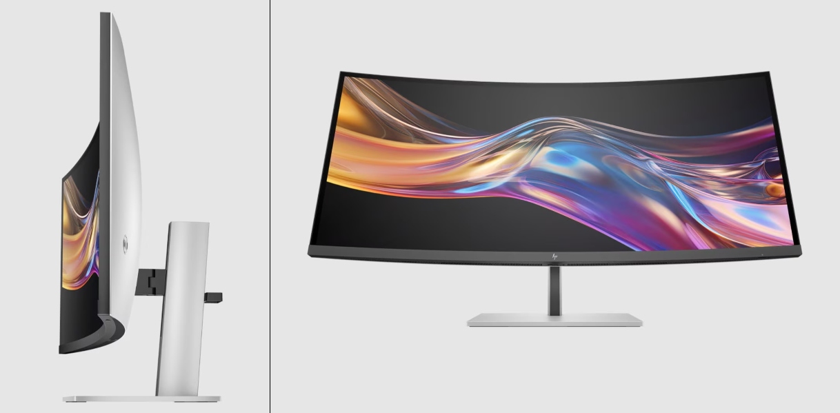 Displays Computer Buy Computer Monitors & Displays in Kampala