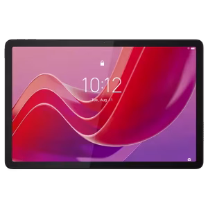 Lenovo K11 TB330 11" Tablet - 8GB RAM, 128GB Storage