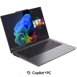Lenovo ThinkPad X9-14 Gen 1 Aura Edition Laptop - Ultra 7, 32GB RAM, 1TB SSD
