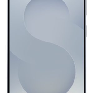 Samsung Galaxy S25+ Smartphone - 12GB, 256GB Storage