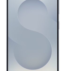 Samsung Galaxy S25 Smartphone - 12GB, 256GB Storage