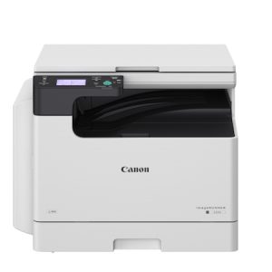 Canon iR 2224 Photocopier