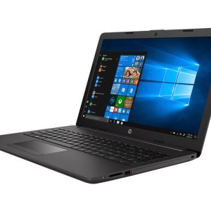 HP 250 G8 Laptop - i7, 8GB RAM, 1TB SATA
