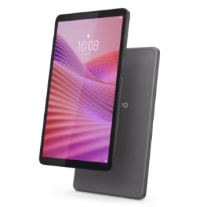 Lenovo Tablet 8.7"