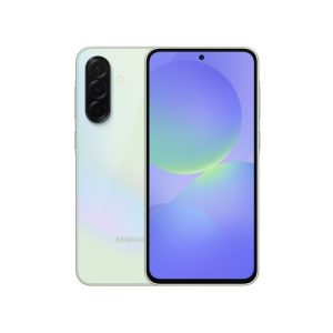 Samsung Galaxy A36 5G Smartphone - 8GB, 256GB Storage