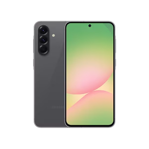 Samsung Galaxy A56 5G Smartphone - 12GB, 256GB Storage