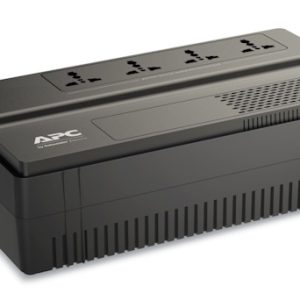 APC Easy UPS BV 1000VA