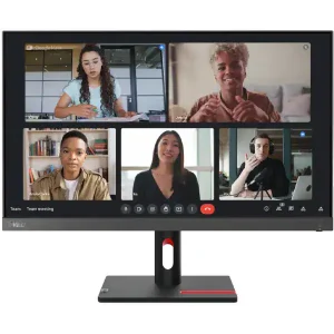 Lenovo ThinkVision S24i-30 23.8" Monitor