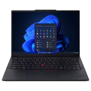 Lenovo ThinkPad E14 Gen 7 Laptop - Core 7, 16GB RAM, 1TB Storage