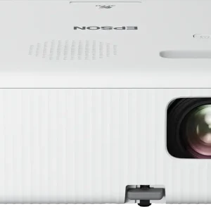 Epson CO-FH01 Full HD Projector
