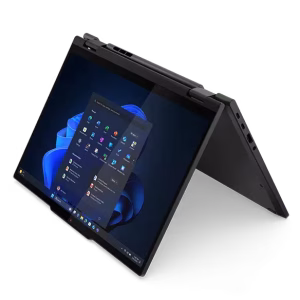 Lenovo ThinkPad T14s 2-in-1 (14″) Laptop