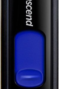 Transcend JetFlash 500 64GB Flash Drive with USB 2.0