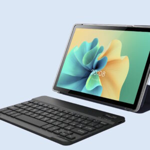 Oteeto K10 Tablet