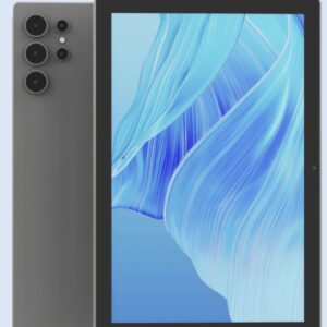 Oteeto Tab 90 Pro 10" Tablet