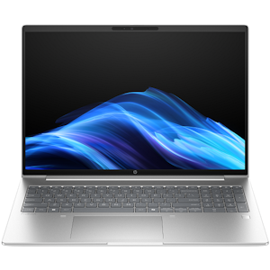HP ProBook 4 G1iR Laptop