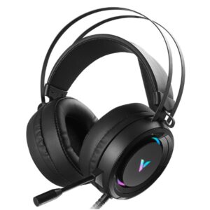 Rapoo VH500 Gaming Headset